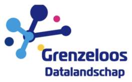 Federatieve Zoekservice